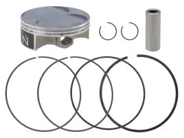 namura-2024-08-tlok-kawasaki-kx-450-f-kxf-450-06-18-std-001-mm-9