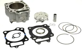athena-cylinder-kompletny-honda-crf-250r-10-13-std-7680mm