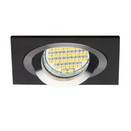 kwadrat-ozdobny-do-opraw-halogenowych-oh28-czarny-kobi