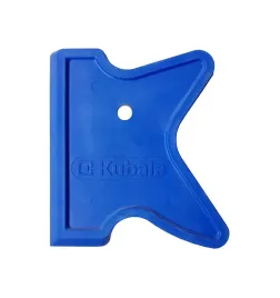 przyrzad-uniwersalny-k-do-wypelniania-i-ksztaltowanie-fug-kubala-niebieski