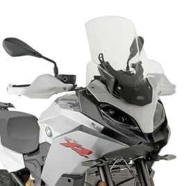 kappa-szyba-bmw-f-900xr-20-49-x-43-cm-przezroczysta