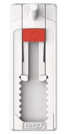 regulowany-gwozdz-samoprzylepny-do-plytek-i-metalu-3kg-tesa-2-sztuki