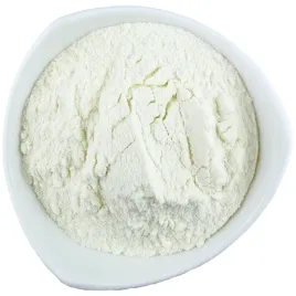 mieszanka-do-lodow-wloskich-1kg-w-maszynie-swojska-piwniczka