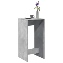 stolik-barowy-szarosc-betonu-51x50x1035-cm-lumarko