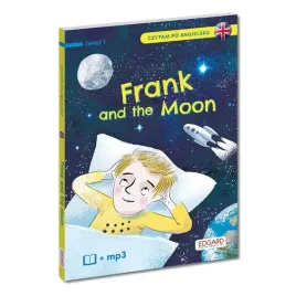 frank-and-the-moon-frank-i-ksiezyc-czytam-po-angielsku