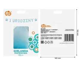 girlanda-papierowa-1-urodziny-niebieska-18m