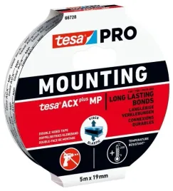 tasma-montazowa-dwustronna-tesa-66728-19-mm-x-5-m