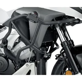 kappa-gmole-oslony-silnika-honda-crossrunner-800-15-16-czarne
