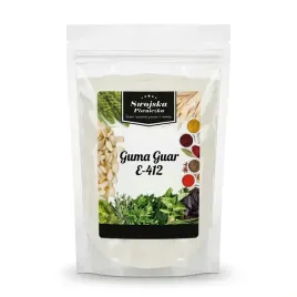guma-guar-e-412-proszek-1kg-swojska-piwniczka