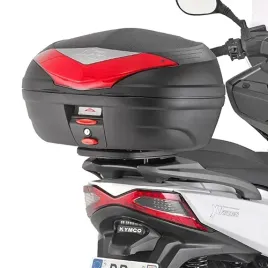 kappa-stelaz-kufra-centralnego-kymco-xtown-125-300-16-18-bez-plyty