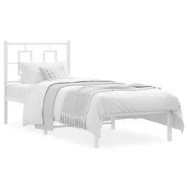 metalowa-rama-lozka-z-wezglowiem-biala-75x190-cm-lumarko