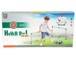 zestaw-do-gry-w-pilke-nozna