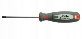 wkretak-krzyzowy-phillips-k2-ph2-150mm