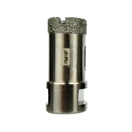 otwornica-diamentowa-do-plytek-45-mm-k2-vacuum-m14