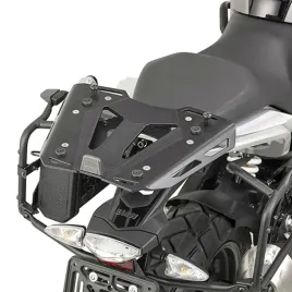 kappa-stelaz-kufra-centralnego-bmw-g-310gs-17-19-bez-plyty