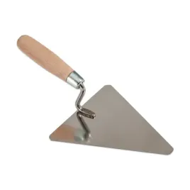 kielnia-nierdzewna-trojkatna-maan-135-x-160-mm