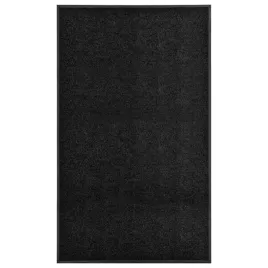 wycieraczka-z-mozliwoscia-prania-czarna-90-x-150-cm-lumarko