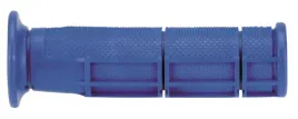 domino-manetki-gripy-atv-quad-domino-style-22-22mm-dl-125mm-bez-otworu