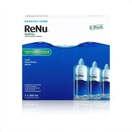 renu-multiplus-poj-3x360ml