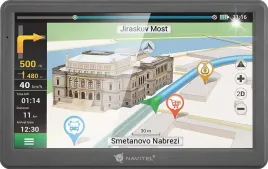nawigacja-samochodowa-navitel-e700-eu-europa-mapa-47-krajow-gps-7cali-dotyk