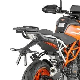 kappa-stelaz-kufra-centralnego-ktm-duke-125-390-17-bez-plyty