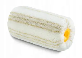 wklad-malarski-hardy-maxprofi-25cm-x-68mm-x-20mm