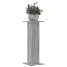 stojaki-na-rosliny-2-szt-szary-dab-sonoma-30x30x80-cm-lumarko