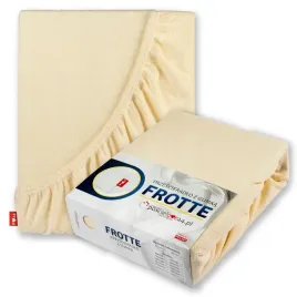 przescieradlo-frotte-220x240-z-gumka-gruba-bawelna-bok-30-cm-kosc-sloniowa