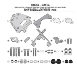 kappa-stelaz-kufra-centralnego-bmw-f-850gs-adventure-19-aluminiowy-monoke