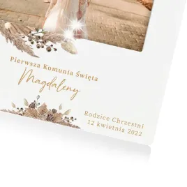 ramka-na-zdjecie-i-komunia-dedykacja-imie-zyczenia