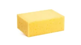 gabka-glazurnicza-kubala-60-x-110-x-160-mm