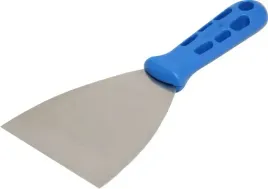 szpachla-nierdzewna-malarska-kubala-100-mm