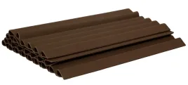 klipsy-do-tasmy-ogrodzeniowej-24x-montazowe-zaczepy-brazowe-19-cm