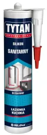 silikon-tytan-professional-280-ml-sanitarny-bezb