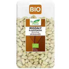 migdaly-blanszowane-bio-1-kg-bio-planet