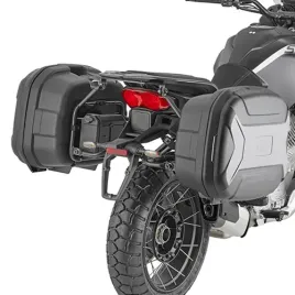 kappa-2025-04-stelaz-kufrow-bocznych-monokey-moto-guzzi-stelvio-1000-24-
