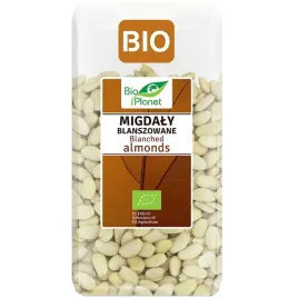 migdaly-blanszowane-bio-350-g-bio-planet
