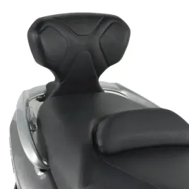 kappa-oparcie-pasazera-yamaha-t-max-500-01-07-montaz-tylko-bez-stelaza