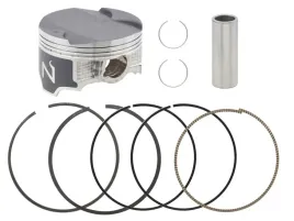 namura-2024-10-tlok-4t-kawasaki-stx-12f-03-07-std-skuter-wodny