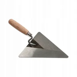 kielnia-szlifowana-trojkatna-maan-150-x-180-mm