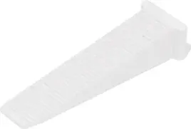 kliny-kubala-smart-level-op-50-sztuk