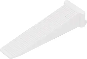 kliny-kubala-smart-level-op-50-sztuk