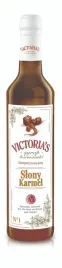 victoria-s-syrop-barmanski-slony-karmel-490-ml
