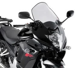 kappa-szyba-suzuki-gsx-650-f-08-14-gsx-1250-f-10-14-45-x-385-cm-przy