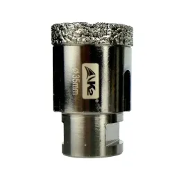 otwornica-diamentowa-do-plytek-35-mm-k2-vacuum-m14