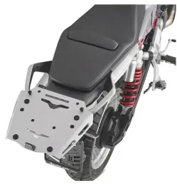 kappa-stelaz-kufra-centralnego-anodowane-aluminium-moto-guzzi-v-85-tt-24