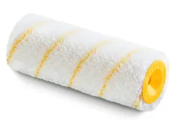 wklad-malarski-hardy-gepard-18-cm-x-48-mm-x-11-mm