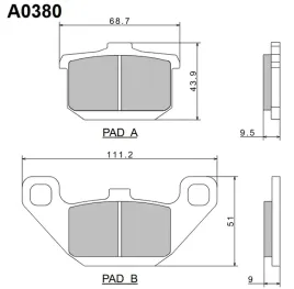 nissin-2024-10-klocki-hamulcowe-kh85-premium-semi-metallic-spiek-metaliczn