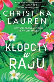 klopoty-w-raju
