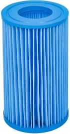 filtr-do-pompy-anty-bakteria-106x203-mm-1000gal-typ-3-290726